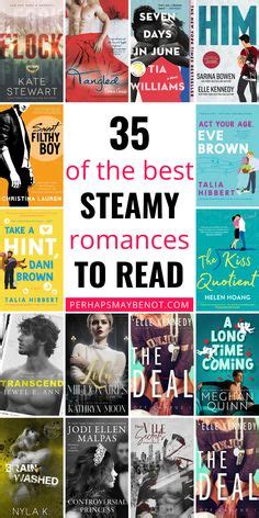 sexy story new|21 Books That Are So Steamy You’ll Need a Dip in the Ocean to。